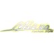 ADHESIF MIO 100 FASHION STYLE