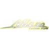 ADHESIF MIO 100 FASHION STYLE