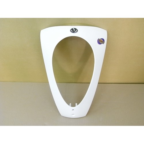 KIT6430G-A7C-000-QA