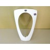 KIT6430G-A7C-000-QA
