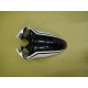 G-BOUE AV NOIR BK150C/BLANC WH-011S