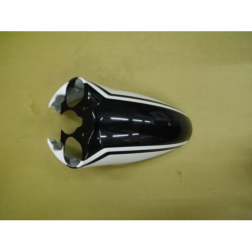 G-BOUE AV NOIR BK150C/BLANC WH-011S