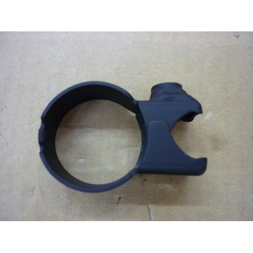COLLIER 37MM