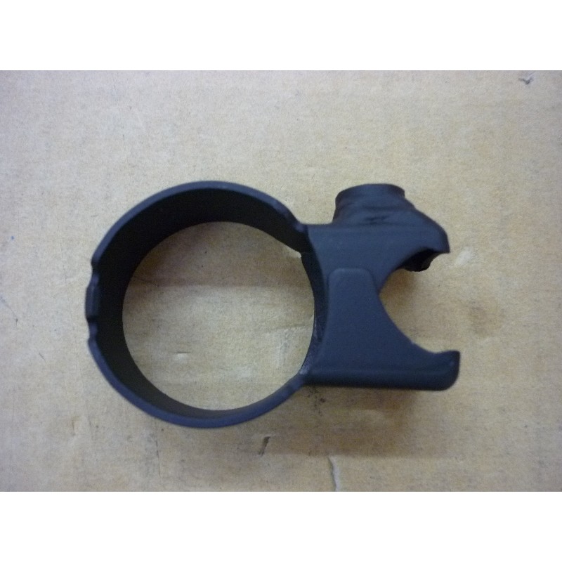 COLLIER 37MM