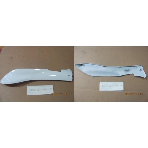 BAS DE CAISSE GAUCHE WH-006