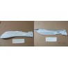 BAS DE CAISSE GAUCHE WH-006