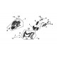 KIT6430B-L9M-000-KA