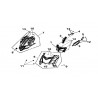 KIT6430B-L9M-000-KA
