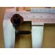 BOULON 5*14