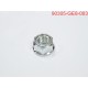 ECROU 14MM