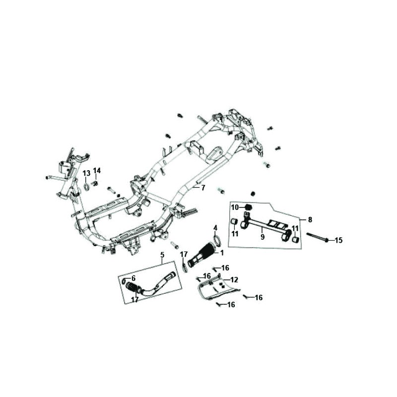 KIT50350-ABA-000