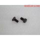 GOUJON 8MM