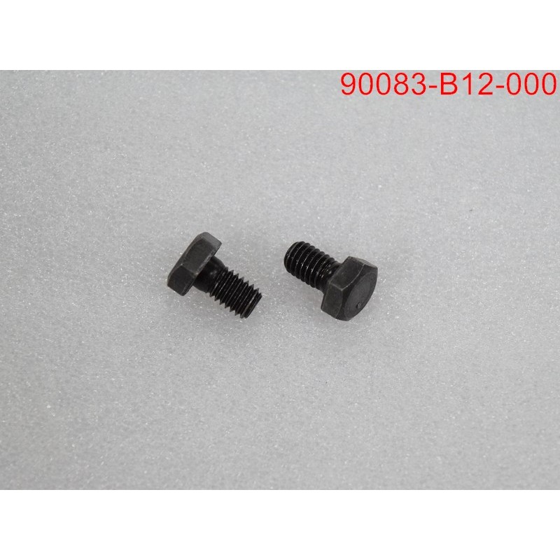 GOUJON 8MM