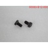 GOUJON 8MM