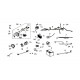 BOITIER INJECTION (LHA-01A)
