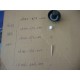KIT AIGUILLE MEMBRANE