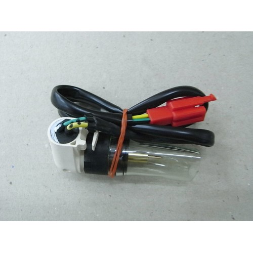 SARTER AUTOMATIQUE