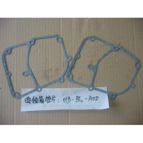 CRANK CASE GASKET