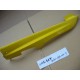 LH.SIDE COVER Y108C