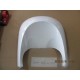 TABLIER AV INF WH-006