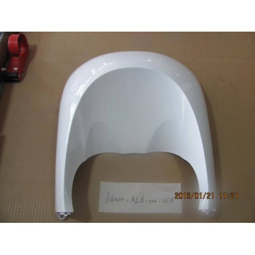 TABLIER AV INF WH-006