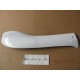 BAS DE CAISSE DROIT BLANC (WH006)