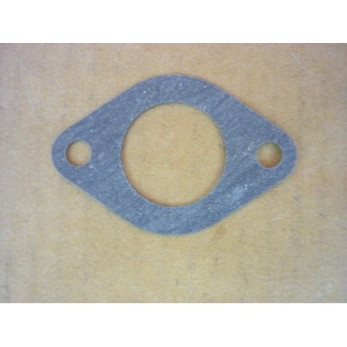 CARB. INSULATOR GASKET