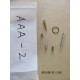 KIT GICLEURS