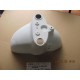GARDE BOUE AVANT WH-006