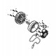ROTOR
