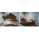 TABLIER INTERIEUR