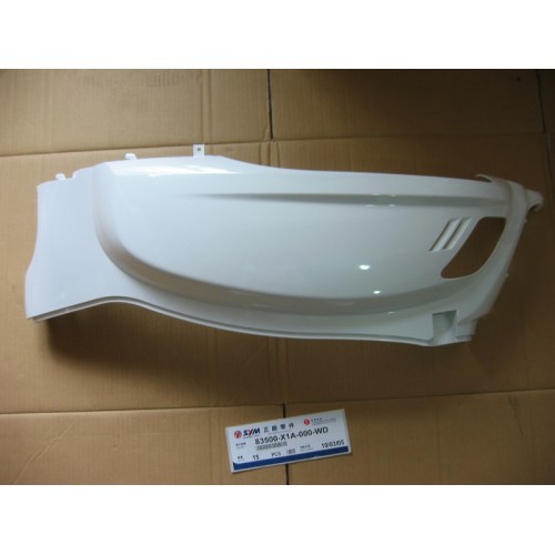 FLANC DROIT(WH-8018P)