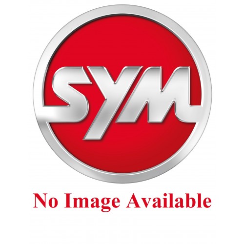 BEQUILLE LATERALE TONIK CHROME