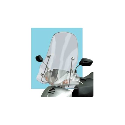 PARE-BRISE GRAND 71CM EURO MX (05)