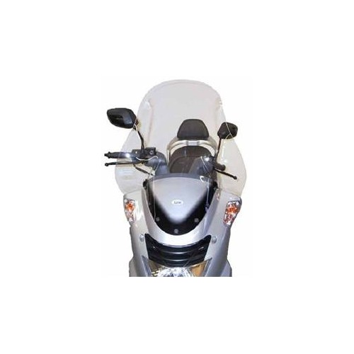 PARE-BRISE GRAND 72CM JOYR.125/200 05/06