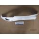 CARENAGE LAT SUP D BLANC WH-006