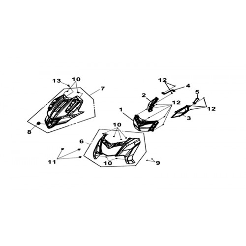 KIT6430B-LKB-000-KA