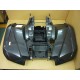 COQUE ARRIERE GRISE (PP-3536-25)