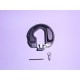 KIT FLOTTEUR CARBU
