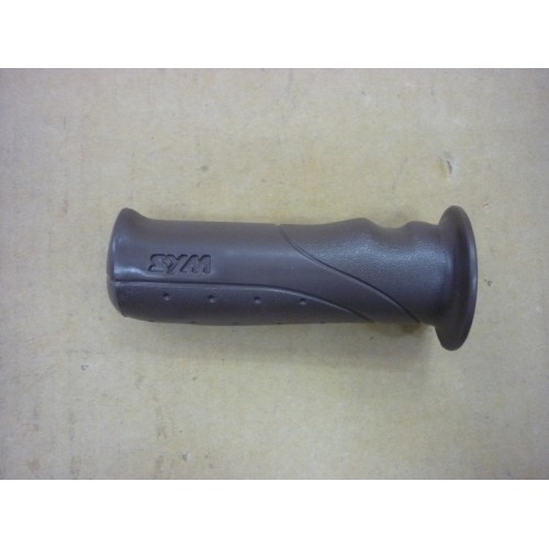 L.HANDLE GRIP (BR-7581U)