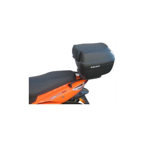 TOP MASTER KYMCO AGILITY 50 SR