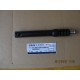 BRAS COMPLET DROIT NOIR 41.8 CM