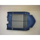 CACHE RADIATEUR BK-001U