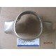CACHE GUIDON OR S-481S
