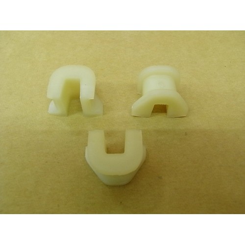 JEU ENTRETOISE PLASTIQUE