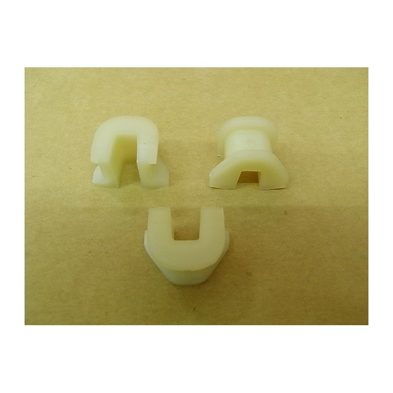 JEU ENTRETOISE PLASTIQUE
