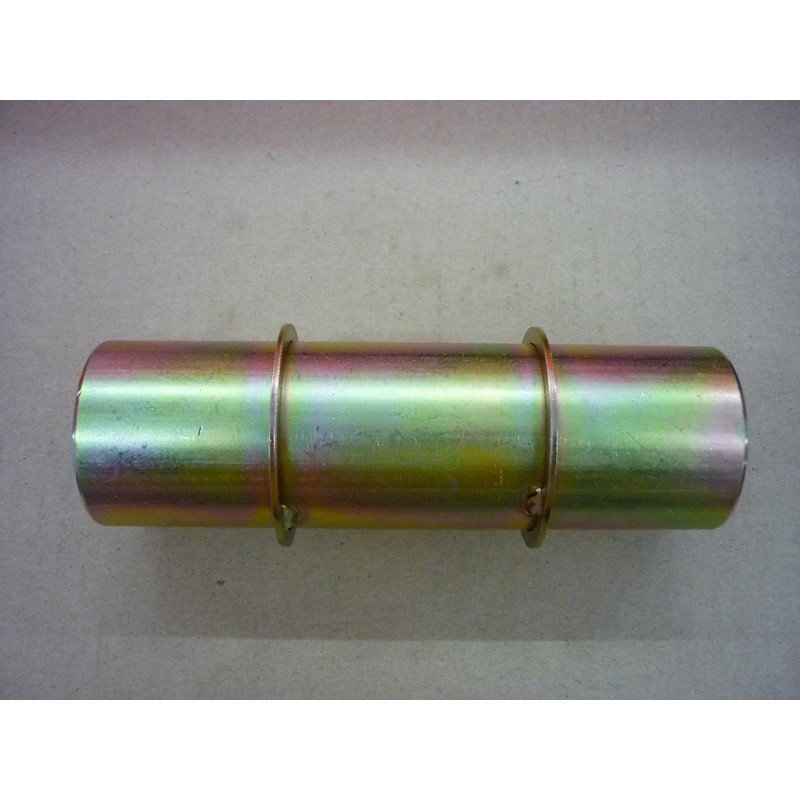 BAGUE D'ESSIEU AR