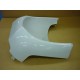 TABLIER INFERIEUR BLANC WH-300P