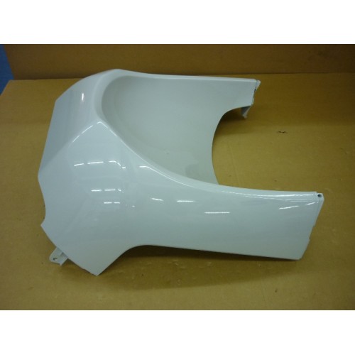 TABLIER INFERIEUR BLANC WH-300P