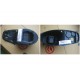 COFFRE A CASQUES